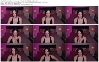 myfreecams-sabrnabartlet-03-24-2026-21-46-38