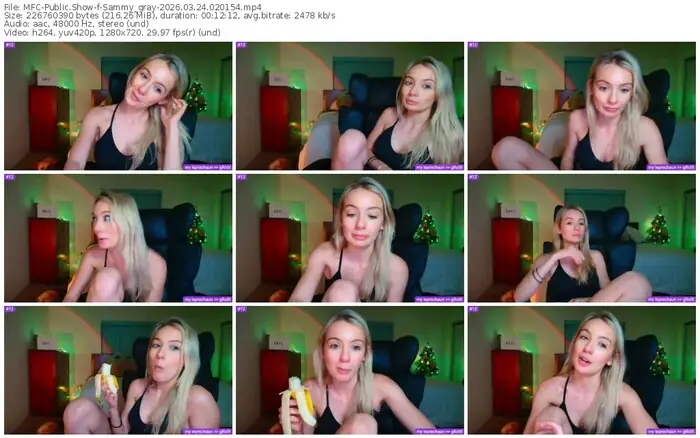 myfreecams-sammy_gray-03-24-2026-02-01-54