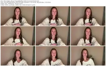 myfreecams-sarahbttrfly-03-24-2026-01-55-36