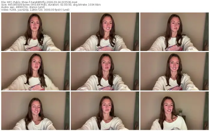 myfreecams-sarahbttrfly-03-24-2026-01-55-36