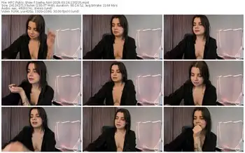 myfreecams-sasha_noir-03-24-2026-22-02-35