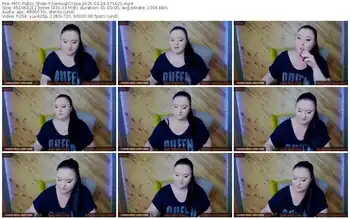 myfreecams-sensualcrissa-03-24-2026-07-14-21