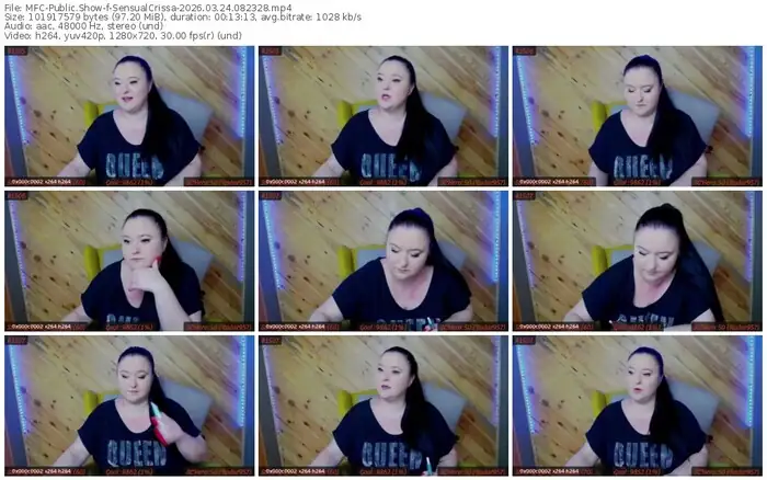 myfreecams-sensualcrissa-03-24-2026-08-23-28