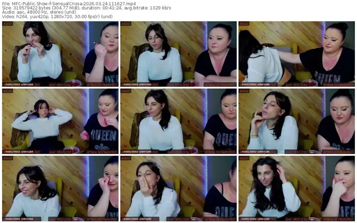 myfreecams-sensualcrissa-03-24-2026-11-16-27