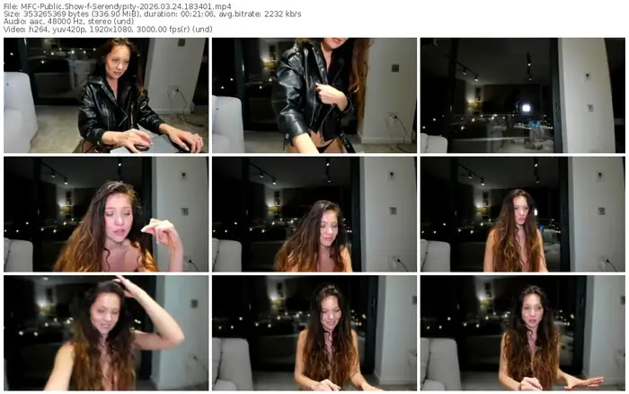 myfreecams-serendypity-03-24-2026-18-34-01