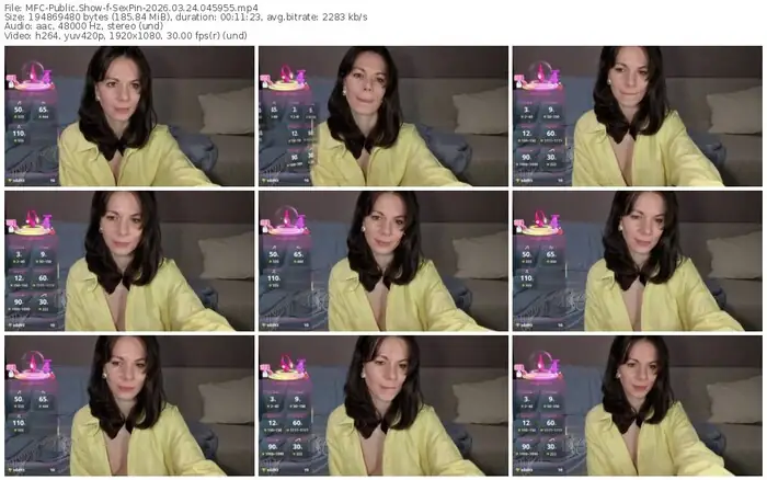 myfreecams-sexpin-03-24-2026-04-59-55