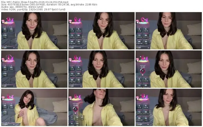 myfreecams-sexpin-03-24-2026-05-12-58