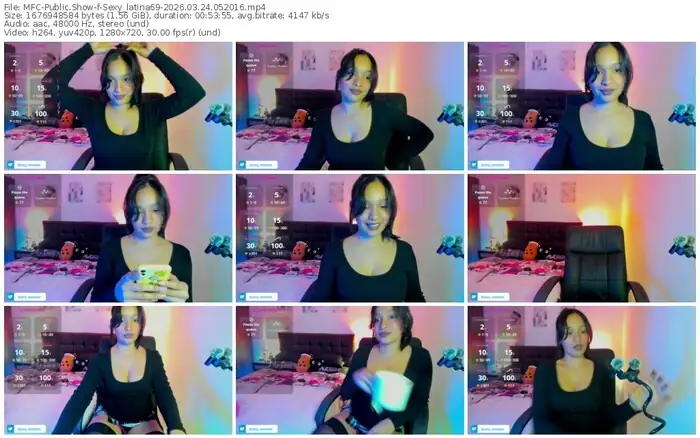 myfreecams-sexy_latina69-03-24-2026-05-20-16