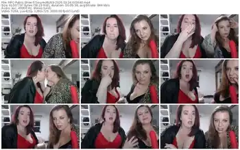 myfreecams-sexyred4u69-03-24-2026-00-36-40