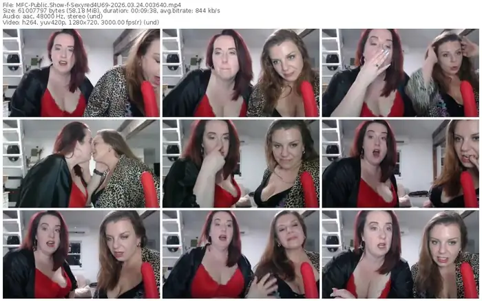 myfreecams-sexyred4u69-03-24-2026-00-36-40