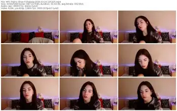 myfreecams-shalyka-03-24-2026-12-53-25