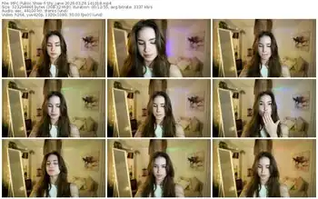 myfreecams-shy_jane-03-24-2026-14-10-18