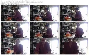 myfreecams-sinnamonkiss-03-24-2026-16-18-51