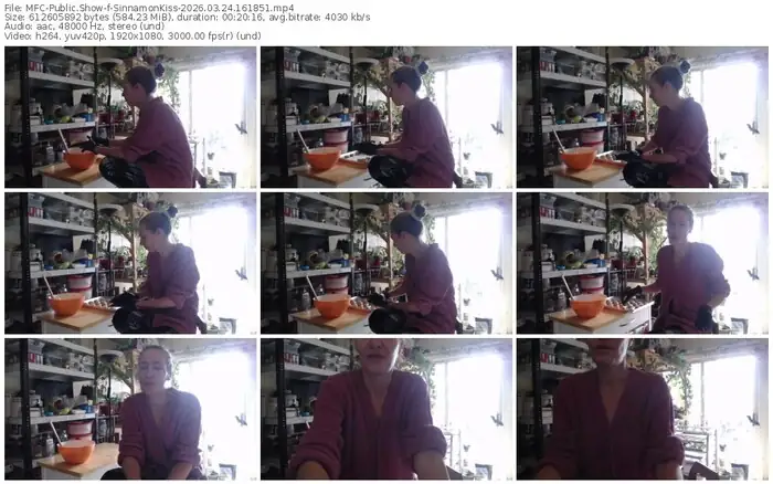 myfreecams-sinnamonkiss-03-24-2026-16-18-51