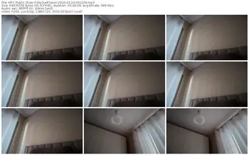 myfreecams-skysunflower-03-24-2026-06-12-09