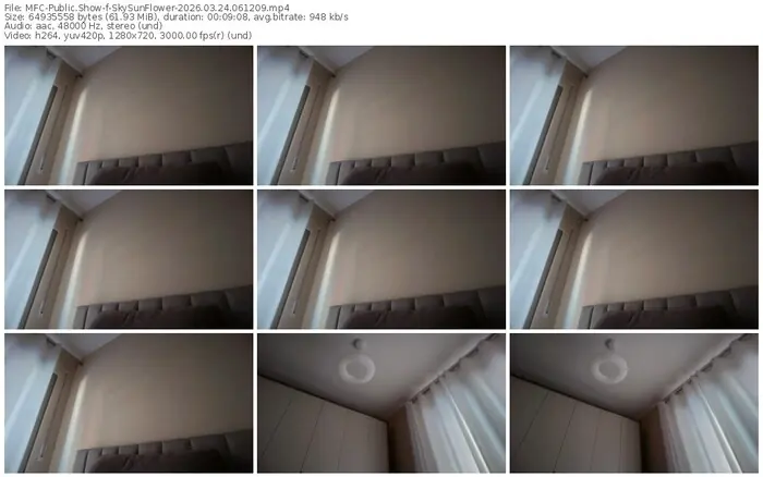 myfreecams-skysunflower-03-24-2026-06-12-09