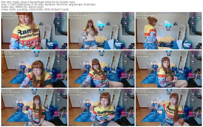myfreecams-skylarshark-03-24-2026-15-20-41