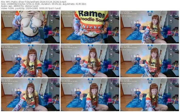 myfreecams-skylarshark-03-24-2026-16-24-13
