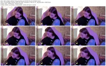 myfreecams-small_emma0-03-24-2026-13-58-20