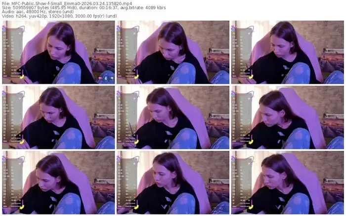 myfreecams-small_emma0-03-24-2026-13-58-20