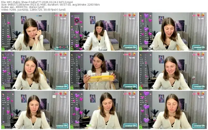 myfreecams-sofia777-03-24-2026-13-47-13