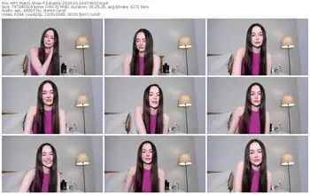 myfreecams-sofiashy-03-24-2026-07-40-32