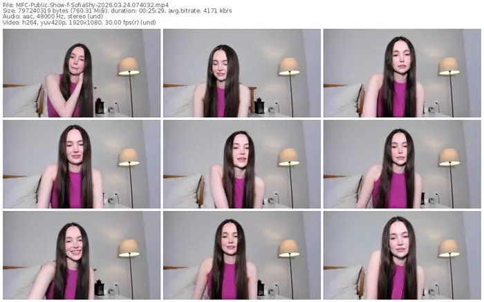 myfreecams-sofiashy-03-24-2026-07-40-32
