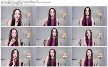 myfreecams-sofiashy-03-24-2026-08-28-07