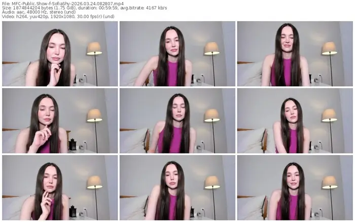 myfreecams-sofiashy-03-24-2026-08-28-07