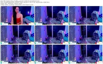 myfreecams-sofia_vanner1-03-24-2026-02-45-18