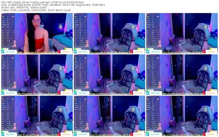 myfreecams-sofia_vanner1-03-24-2026-02-45-18