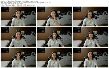 myfreecams-soninex-03-24-2026-16-36-20