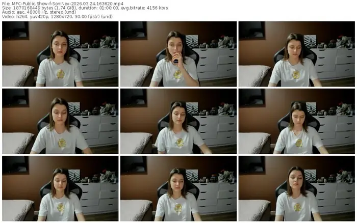 myfreecams-soninex-03-24-2026-16-36-20