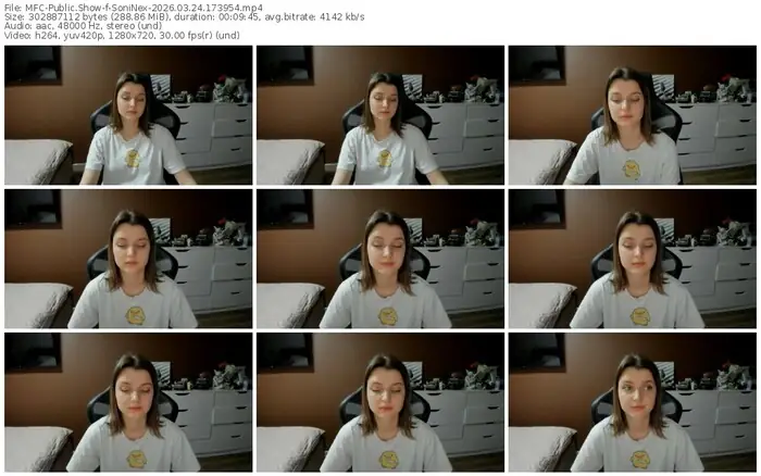 myfreecams-soninex-03-24-2026-17-39-54