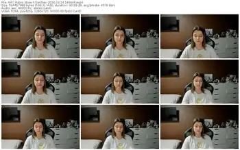 myfreecams-soninex-03-24-2026-18-06-46