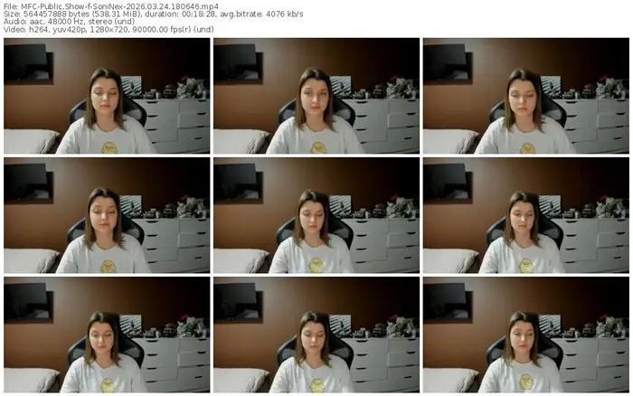 myfreecams-soninex-03-24-2026-18-06-46