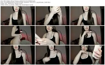 myfreecams-sonyx-03-24-2026-21-09-09