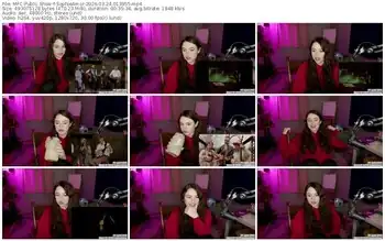 myfreecams-sophieamor-03-24-2026-01-39-55