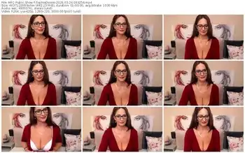 myfreecams-sophiedesire-03-24-2026-09-32-56