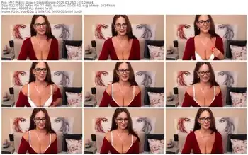 myfreecams-sophiedesire-03-24-2026-11-03-12