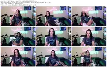 myfreecams-sparkl3s-03-24-2026-03-54-55