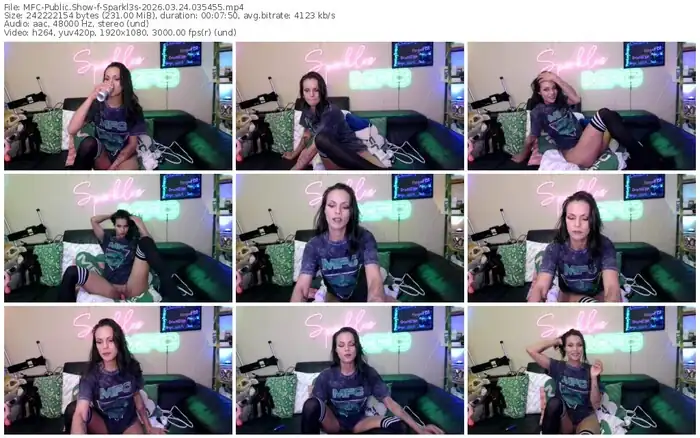 myfreecams-sparkl3s-03-24-2026-03-54-55