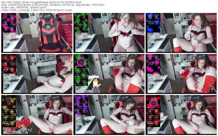 myfreecams-sugahfreeee-03-24-2026-02-45-54