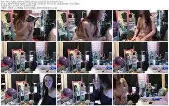 myfreecams-sultryslut22-03-24-2026-12-03-38