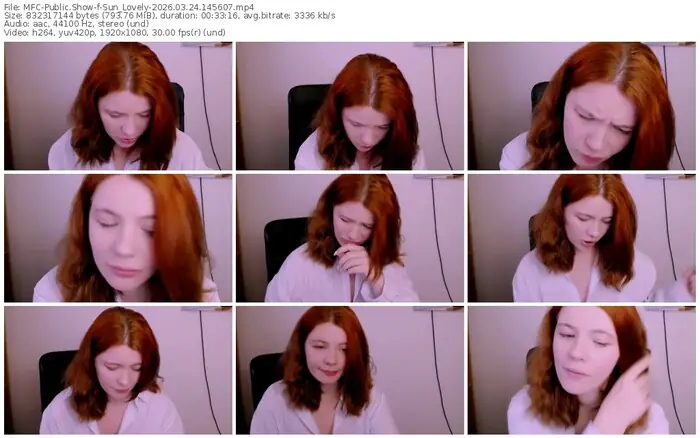 myfreecams-sun_lovely-03-24-2026-14-56-07