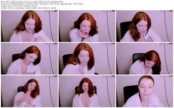 myfreecams-sun_lovely-03-24-2026-19-20-59