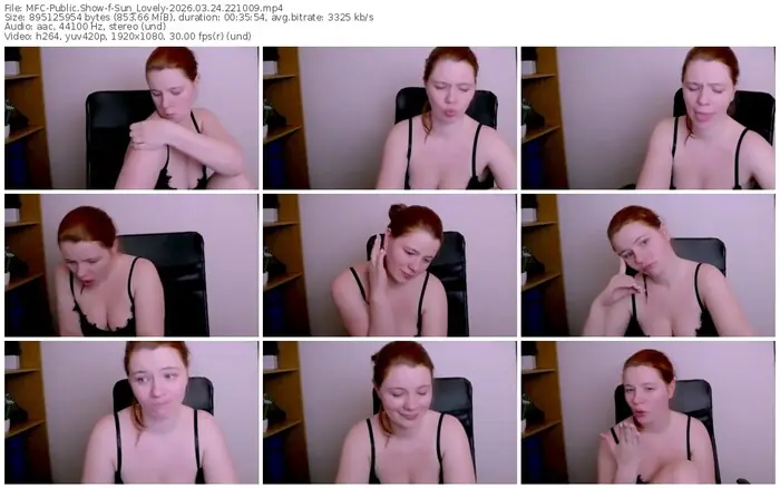 myfreecams-sun_lovely-03-24-2026-22-10-09