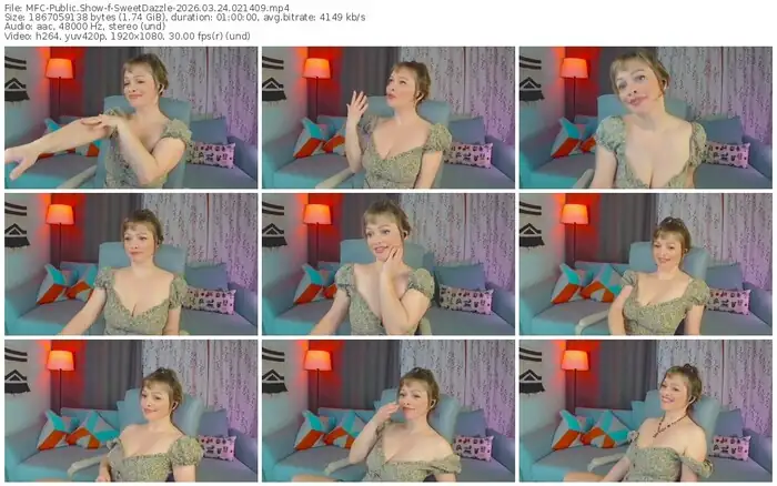 myfreecams-sweetdazzle-03-24-2026-02-14-09