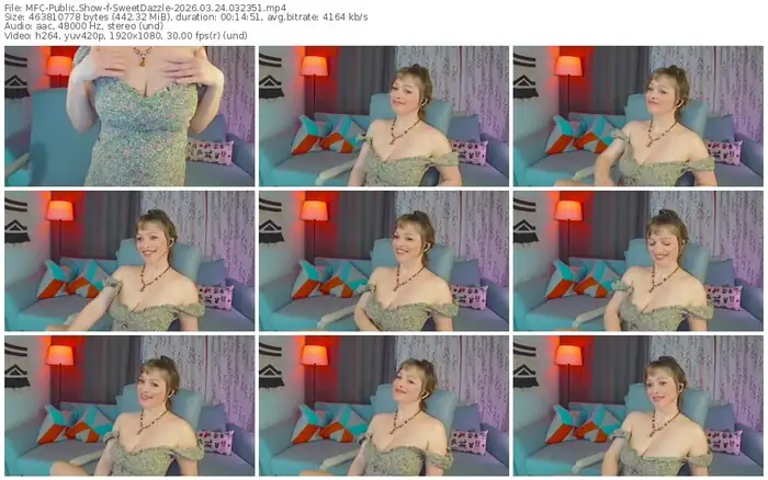 myfreecams-sweetdazzle-03-24-2026-03-23-51