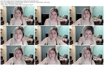 myfreecams-sweetdelia_-03-24-2026-00-32-09